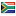 netwisedev7.co.za hosted country